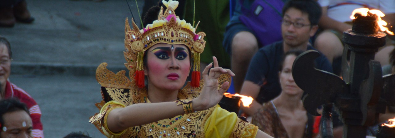 Header_Malasia&amp;Indonesia