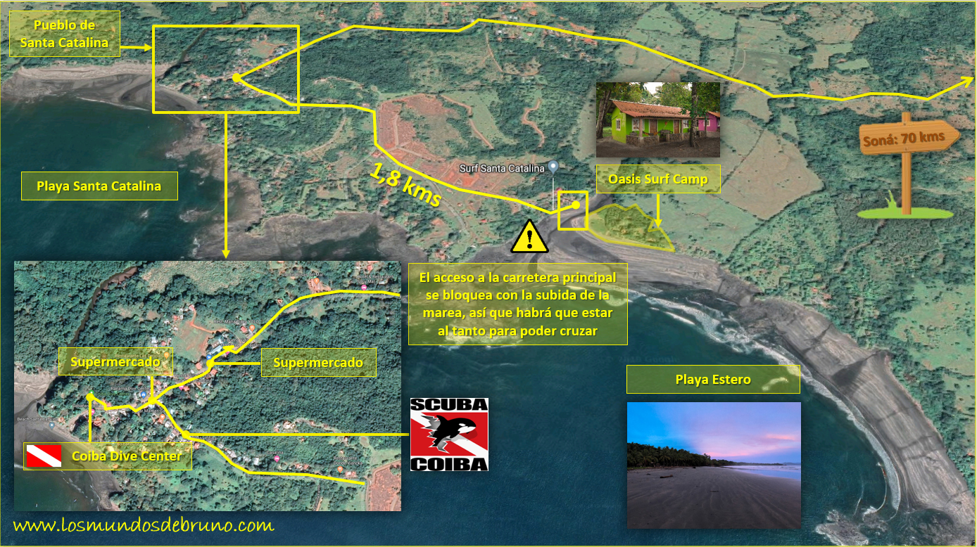 Mapa Santa Catalina.jpg